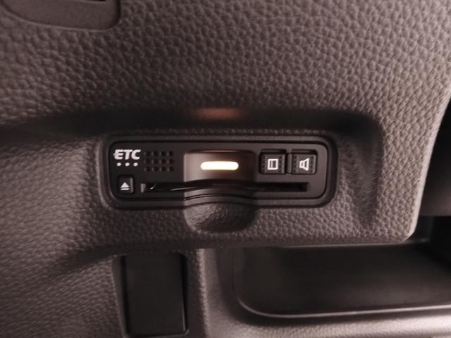 Ｎ－ＢＯＸカスタム Ｇ・Ｌホンダセンシング　ワンオーナー車　７インチ社外ナビ（ケンウッド　ＭＤＶ－Ｌ４０７）　ワンセグ　ＣＤ／ＤＶＤ再生　バックカメラ　ＥＴＣ　両側電動スライドドア　シートヒーター　　ＬＥＤオートライト　衝突被害軽減ブレーキ（3枚目）