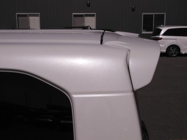 Ｎ－ＢＯＸカスタム Ｇ・Ｌホンダセンシング　ワンオーナー車　７インチ社外ナビ（ケンウッド　ＭＤＶ－Ｌ４０７）　ワンセグ　ＣＤ／ＤＶＤ再生　バックカメラ　ＥＴＣ　両側電動スライドドア　シートヒーター　　ＬＥＤオートライト　衝突被害軽減ブレーキ（39枚目）