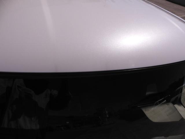 Ｎ－ＢＯＸカスタム Ｇ・Ｌホンダセンシング　ワンオーナー車　７インチ社外ナビ（ケンウッド　ＭＤＶ－Ｌ４０７）　ワンセグ　ＣＤ／ＤＶＤ再生　バックカメラ　ＥＴＣ　両側電動スライドドア　シートヒーター　　ＬＥＤオートライト　衝突被害軽減ブレーキ（46枚目）