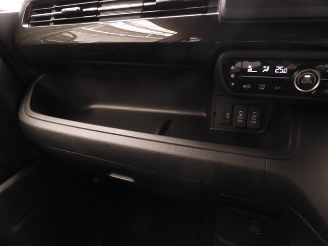 Ｎ－ＢＯＸカスタム Ｇ・Ｌホンダセンシング　ワンオーナー車　７インチ社外ナビ（ケンウッド　ＭＤＶ－Ｌ４０７）　ワンセグ　ＣＤ／ＤＶＤ再生　バックカメラ　ＥＴＣ　両側電動スライドドア　シートヒーター　　ＬＥＤオートライト　衝突被害軽減ブレーキ（55枚目）