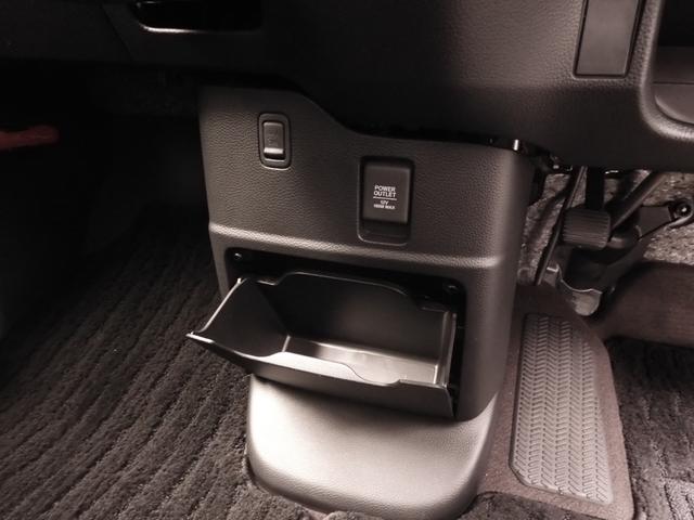 Ｎ－ＢＯＸカスタム Ｇ・Ｌホンダセンシング　ワンオーナー車　７インチ社外ナビ（ケンウッド　ＭＤＶ－Ｌ４０７）　ワンセグ　ＣＤ／ＤＶＤ再生　バックカメラ　ＥＴＣ　両側電動スライドドア　シートヒーター　　ＬＥＤオートライト　衝突被害軽減ブレーキ（56枚目）