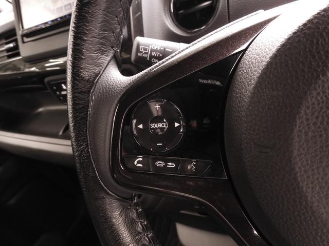 Ｎ－ＢＯＸカスタム Ｇ・Ｌホンダセンシング　ワンオーナー車　７インチ社外ナビ（ケンウッド　ＭＤＶ－Ｌ４０７）　ワンセグ　ＣＤ／ＤＶＤ再生　バックカメラ　ＥＴＣ　両側電動スライドドア　シートヒーター　　ＬＥＤオートライト　衝突被害軽減ブレーキ（59枚目）