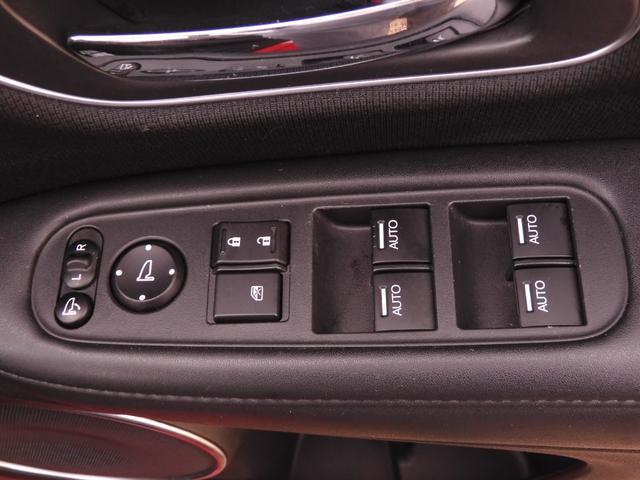 ヴェゼル ハイブリッドＺ・ホンダセンシング　ワンオーナー　７インチナビ　バックカメラ　ドラレコ　ＥＴＣ　アダプティブクルーズコントロール　シートヒーター　Ｂｌｕｅｔｏｏｔｈ　ＵＳＢ入力端子　ＬＥＤヘッドライト　衝突被害軽減ブレーキ　禁煙車（53枚目）