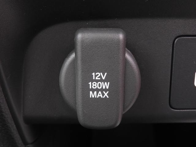 フリード エアーＥＸ　デモカー　１０インチナビ　バックカメラ　ドラレコ　ＥＴＣ　アダプティブクルーズコントロール　両側電動スライドドア　シートヒーター　Ｂｌｕｅｔｏｏｔｈ　ＬＥＤヘッドライト　衝突被害軽減ブレーキ　禁煙車（51枚目）