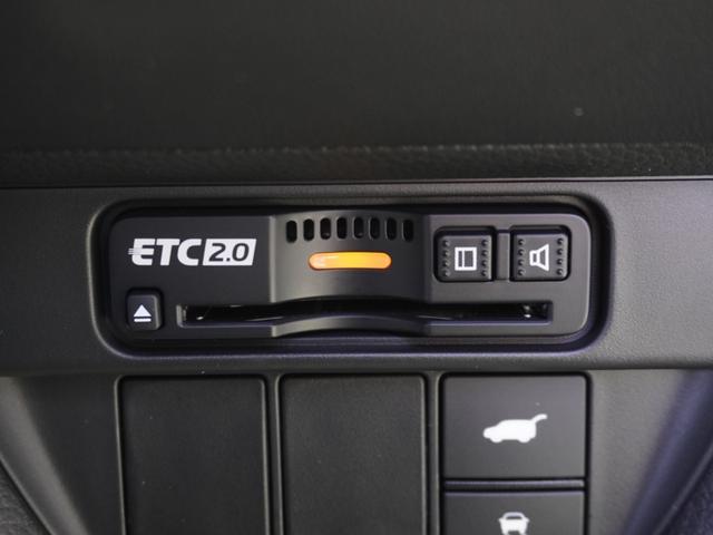 ＺＲ－Ｖ ｅ：ＨＥＶＺ　ワンオーナー　９インチＨｏｎｄａＣＯＮＮＥＣＴディスプレー　全周囲カメラ　ＥＴＣ２．０　渋滞追従クルーズ　ハンドルヒーター　Ｂｌｕｅｔｏｏｔｈ　シートヒーター　デイライト　禁煙車　いまコレ＋（19枚目）