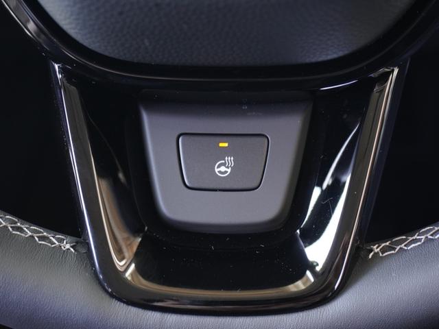ＺＲ－Ｖ ｅ：ＨＥＶＺ　ワンオーナー　９インチＨｏｎｄａＣＯＮＮＥＣＴディスプレー　全周囲カメラ　ＥＴＣ２．０　渋滞追従クルーズ　ハンドルヒーター　Ｂｌｕｅｔｏｏｔｈ　シートヒーター　デイライト　禁煙車　いまコレ＋（22枚目）