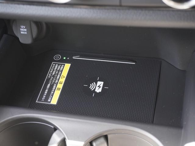ＺＲ－Ｖ ｅ：ＨＥＶＺ　ワンオーナー　９インチＨｏｎｄａＣＯＮＮＥＣＴディスプレー　全周囲カメラ　ＥＴＣ２．０　渋滞追従クルーズ　ハンドルヒーター　Ｂｌｕｅｔｏｏｔｈ　シートヒーター　デイライト　禁煙車　いまコレ＋（24枚目）