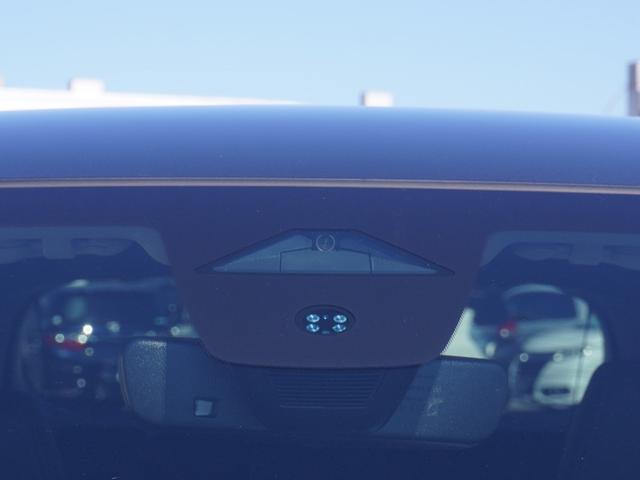 ＺＲ－Ｖ ｅ：ＨＥＶＺ　ワンオーナー　９インチＨｏｎｄａＣＯＮＮＥＣＴディスプレー　全周囲カメラ　ＥＴＣ２．０　渋滞追従クルーズ　ハンドルヒーター　Ｂｌｕｅｔｏｏｔｈ　シートヒーター　デイライト　禁煙車　いまコレ＋（32枚目）