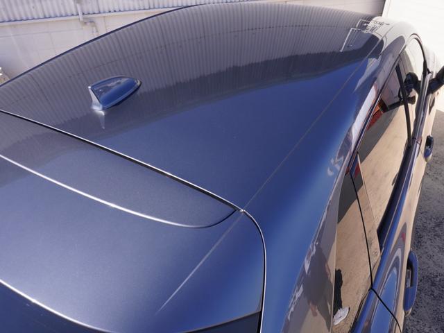 ＺＲ－Ｖ ｅ：ＨＥＶＺ　ワンオーナー　９インチＨｏｎｄａＣＯＮＮＥＣＴディスプレー　全周囲カメラ　ＥＴＣ２．０　渋滞追従クルーズ　ハンドルヒーター　Ｂｌｕｅｔｏｏｔｈ　シートヒーター　デイライト　禁煙車　いまコレ＋（35枚目）