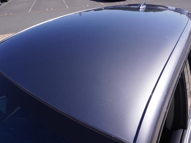 ＺＲ－Ｖ ｅ：ＨＥＶＺ　ワンオーナー　９インチＨｏｎｄａＣＯＮＮＥＣＴディスプレー　全周囲カメラ　ＥＴＣ２．０　渋滞追従クルーズ　ハンドルヒーター　Ｂｌｕｅｔｏｏｔｈ　シートヒーター　デイライト　禁煙車　いまコレ＋（36枚目）