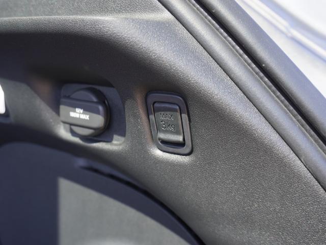 ＺＲ－Ｖ ｅ：ＨＥＶＺ　ワンオーナー　９インチＨｏｎｄａＣＯＮＮＥＣＴディスプレー　全周囲カメラ　ＥＴＣ２．０　渋滞追従クルーズ　ハンドルヒーター　Ｂｌｕｅｔｏｏｔｈ　シートヒーター　デイライト　禁煙車　いまコレ＋（42枚目）