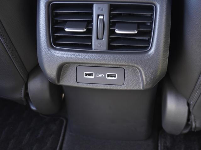 ＺＲ－Ｖ ｅ：ＨＥＶＺ　ワンオーナー　９インチＨｏｎｄａＣＯＮＮＥＣＴディスプレー　全周囲カメラ　ＥＴＣ２．０　渋滞追従クルーズ　ハンドルヒーター　Ｂｌｕｅｔｏｏｔｈ　シートヒーター　デイライト　禁煙車　いまコレ＋（45枚目）