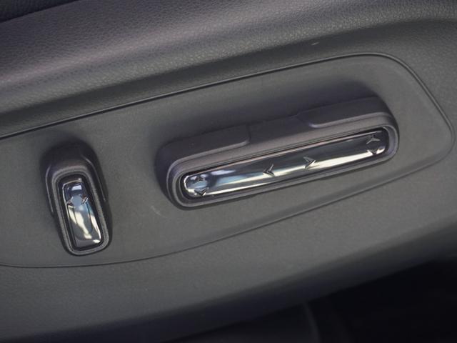 ＺＲ－Ｖ ｅ：ＨＥＶＺ　ワンオーナー　９インチＨｏｎｄａＣＯＮＮＥＣＴディスプレー　全周囲カメラ　ＥＴＣ２．０　渋滞追従クルーズ　ハンドルヒーター　Ｂｌｕｅｔｏｏｔｈ　シートヒーター　デイライト　禁煙車　いまコレ＋（47枚目）