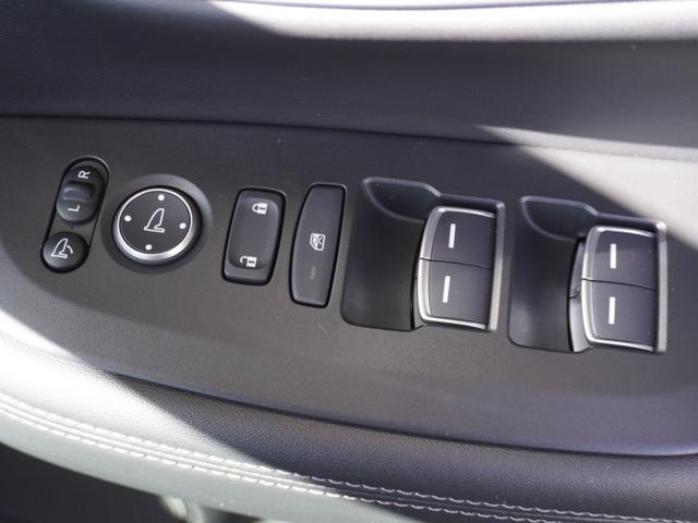 ＺＲ－Ｖ ｅ：ＨＥＶＺ　ワンオーナー　９インチＨｏｎｄａＣＯＮＮＥＣＴディスプレー　全周囲カメラ　ＥＴＣ２．０　渋滞追従クルーズ　ハンドルヒーター　Ｂｌｕｅｔｏｏｔｈ　シートヒーター　デイライト　禁煙車　いまコレ＋（48枚目）