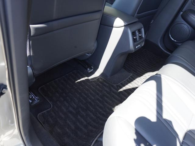ＺＲ－Ｖ ｅ：ＨＥＶＺ　ワンオーナー　９インチＨｏｎｄａＣＯＮＮＥＣＴディスプレー　全周囲カメラ　ＥＴＣ２．０　渋滞追従クルーズ　ハンドルヒーター　Ｂｌｕｅｔｏｏｔｈ　シートヒーター　デイライト　禁煙車　いまコレ＋（52枚目）