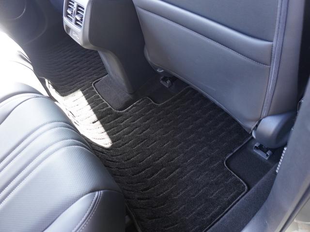 ＺＲ－Ｖ ｅ：ＨＥＶＺ　ワンオーナー　９インチＨｏｎｄａＣＯＮＮＥＣＴディスプレー　全周囲カメラ　ＥＴＣ２．０　渋滞追従クルーズ　ハンドルヒーター　Ｂｌｕｅｔｏｏｔｈ　シートヒーター　デイライト　禁煙車　いまコレ＋（55枚目）