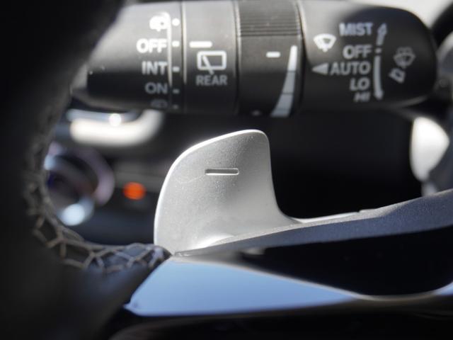 ＺＲ－Ｖ ｅ：ＨＥＶＺ　ワンオーナー　９インチＨｏｎｄａＣＯＮＮＥＣＴディスプレー　全周囲カメラ　ＥＴＣ２．０　渋滞追従クルーズ　ハンドルヒーター　Ｂｌｕｅｔｏｏｔｈ　シートヒーター　デイライト　禁煙車　いまコレ＋（58枚目）