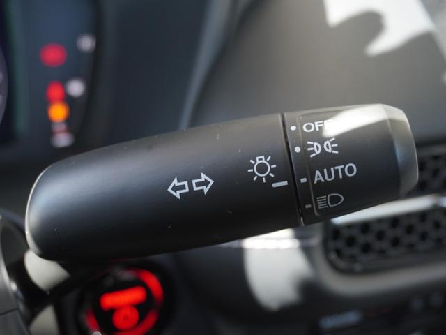 ＺＲ－Ｖ ｅ：ＨＥＶＺ　ワンオーナー　９インチＨｏｎｄａＣＯＮＮＥＣＴディスプレー　全周囲カメラ　ＥＴＣ２．０　渋滞追従クルーズ　ハンドルヒーター　Ｂｌｕｅｔｏｏｔｈ　シートヒーター　デイライト　禁煙車　いまコレ＋（61枚目）