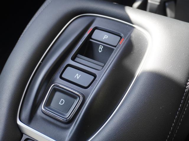 ＺＲ－Ｖ ｅ：ＨＥＶＺ　ワンオーナー　９インチＨｏｎｄａＣＯＮＮＥＣＴディスプレー　全周囲カメラ　ＥＴＣ２．０　渋滞追従クルーズ　ハンドルヒーター　Ｂｌｕｅｔｏｏｔｈ　シートヒーター　デイライト　禁煙車　いまコレ＋（66枚目）