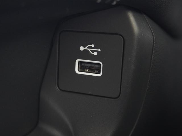 ＺＲ－Ｖ ｅ：ＨＥＶＺ　ワンオーナー　９インチＨｏｎｄａＣＯＮＮＥＣＴディスプレー　全周囲カメラ　ＥＴＣ２．０　渋滞追従クルーズ　ハンドルヒーター　Ｂｌｕｅｔｏｏｔｈ　シートヒーター　デイライト　禁煙車　いまコレ＋（68枚目）