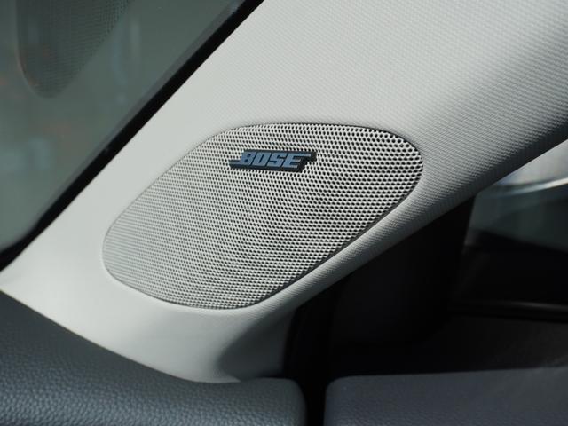 ＺＲ－Ｖ ｅ：ＨＥＶＺ　ワンオーナー　９インチＨｏｎｄａＣＯＮＮＥＣＴディスプレー　全周囲カメラ　ＥＴＣ２．０　渋滞追従クルーズ　ハンドルヒーター　Ｂｌｕｅｔｏｏｔｈ　シートヒーター　デイライト　禁煙車　いまコレ＋（79枚目）
