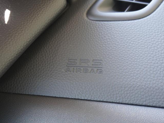 ＺＲ－Ｖ ｅ：ＨＥＶＺ　ワンオーナー　９インチＨｏｎｄａＣＯＮＮＥＣＴディスプレー　全周囲カメラ　ＥＴＣ２．０　渋滞追従クルーズ　ハンドルヒーター　Ｂｌｕｅｔｏｏｔｈ　シートヒーター　デイライト　禁煙車　いまコレ＋（80枚目）