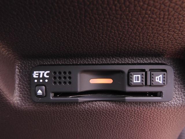フリード Ｇ・ホンダセンシング　ワンオーナー　７インチナビ　バックカメラ　ドラレコ　ＥＴＣ　両側電動スライドドア　アダプティブクルーズコントロール　Ｂｌｕｅｔｏｏｔｈ　ＵＳＢ接続　１５インチ純正アルミホイール　スペアキー有　禁煙車（5枚目）