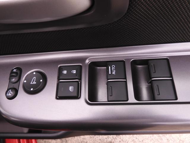 フリード Ｇ・ホンダセンシング　ワンオーナー　７インチナビ　バックカメラ　ドラレコ　ＥＴＣ　両側電動スライドドア　アダプティブクルーズコントロール　Ｂｌｕｅｔｏｏｔｈ　ＵＳＢ接続　１５インチ純正アルミホイール　スペアキー有　禁煙車（48枚目）