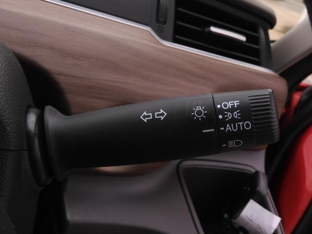 フリード Ｇ・ホンダセンシング　ワンオーナー　７インチナビ　バックカメラ　ドラレコ　ＥＴＣ　両側電動スライドドア　アダプティブクルーズコントロール　Ｂｌｕｅｔｏｏｔｈ　ＵＳＢ接続　１５インチ純正アルミホイール　スペアキー有　禁煙車（55枚目）