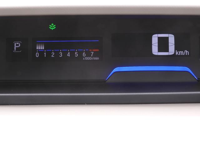 フリード Ｇ・ホンダセンシング　ワンオーナー　７インチナビ　バックカメラ　ドラレコ　ＥＴＣ　両側電動スライドドア　アダプティブクルーズコントロール　Ｂｌｕｅｔｏｏｔｈ　ＵＳＢ接続　１５インチ純正アルミホイール　スペアキー有　禁煙車（59枚目）