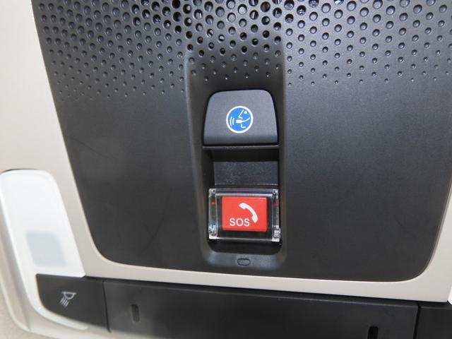 ＷＲ－Ｖ Ｚブラックスタイル　９インチ純正ナビ　フロントドラレコ　ＥＴＣ　ＬＥＤヘッドライトＬＥＤフォグライト　１７インチアルミホイール　パドルシフト　本革巻ステアリング　コンビシー　パーセルカバー　７インチ　デジタルメーター（19枚目）