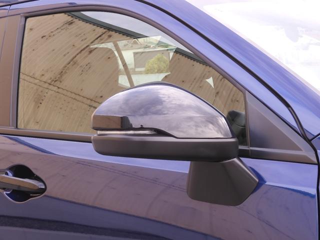 ＷＲ－Ｖ Ｚブラックスタイル　９インチ純正ナビ　フロントドラレコ　ＥＴＣ　ＬＥＤヘッドライトＬＥＤフォグライト　１７インチアルミホイール　パドルシフト　本革巻ステアリング　コンビシー　パーセルカバー　７インチ　デジタルメーター（30枚目）