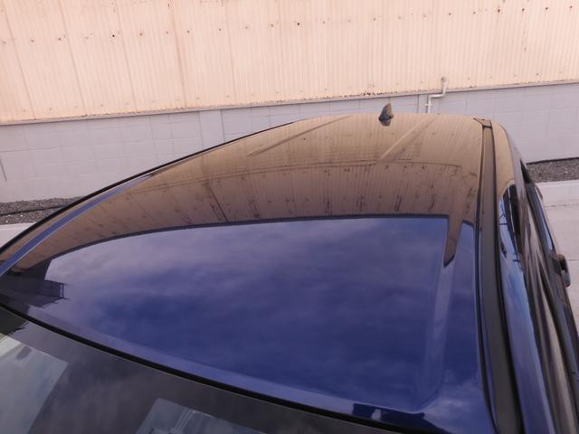 ＷＲ－Ｖ Ｚブラックスタイル　９インチ純正ナビ　フロントドラレコ　ＥＴＣ　ＬＥＤヘッドライトＬＥＤフォグライト　１７インチアルミホイール　パドルシフト　本革巻ステアリング　コンビシー　パーセルカバー　７インチ　デジタルメーター（34枚目）