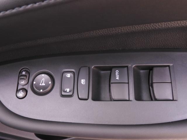 ＷＲ－Ｖ Ｚブラックスタイル　９インチ純正ナビ　フロントドラレコ　ＥＴＣ　ＬＥＤヘッドライトＬＥＤフォグライト　１７インチアルミホイール　パドルシフト　本革巻ステアリング　コンビシー　パーセルカバー　７インチ　デジタルメーター（47枚目）