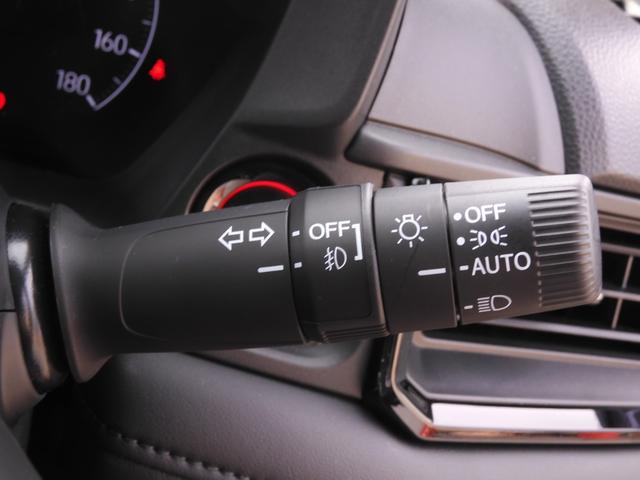 ＷＲ－Ｖ Ｚブラックスタイル　９インチ純正ナビ　フロントドラレコ　ＥＴＣ　ＬＥＤヘッドライトＬＥＤフォグライト　１７インチアルミホイール　パドルシフト　本革巻ステアリング　コンビシー　パーセルカバー　７インチ　デジタルメーター（54枚目）