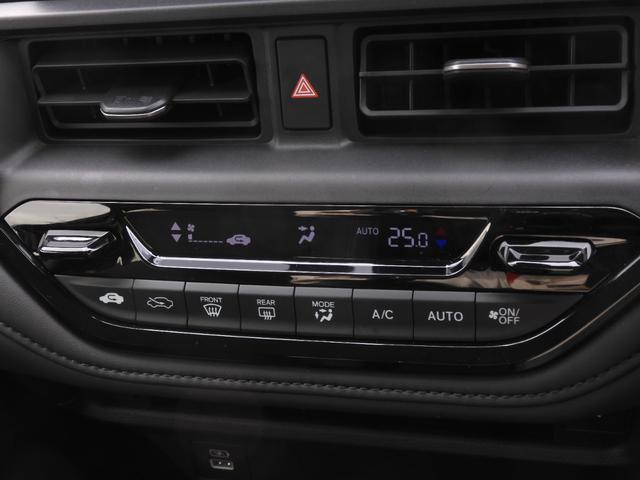 ＷＲ－Ｖ Ｚブラックスタイル　９インチ純正ナビ　フロントドラレコ　ＥＴＣ　ＬＥＤヘッドライトＬＥＤフォグライト　１７インチアルミホイール　パドルシフト　本革巻ステアリング　コンビシー　パーセルカバー　７インチ　デジタルメーター（57枚目）