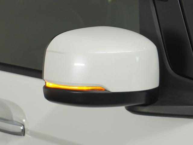 Ｎ－ＢＯＸカスタム Ｌターボ　１年保証１オ－ナ－ナビＲカメＥＴＣ両電扉ＢＴ地デジＬＥＤ（31枚目）