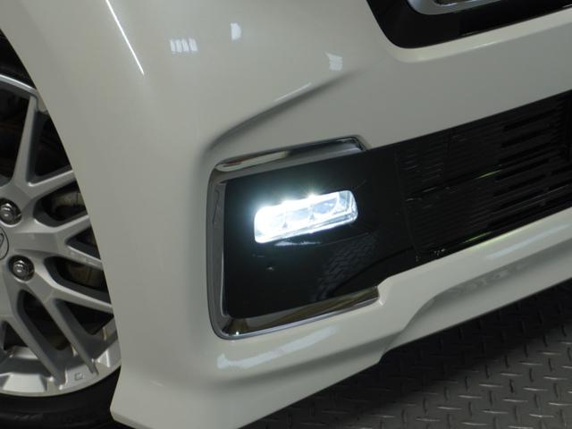 Ｎ－ＢＯＸカスタム Ｌターボ　１年保証１オ－ナ－ナビＲカメＥＴＣ両電扉ＢＴ地デジＬＥＤ（34枚目）