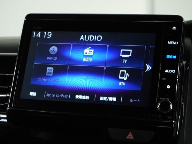 Ｎ－ＢＯＸカスタム Ｌターボ　１年保証１オ－ナ－ナビＲカメＥＴＣ両電扉ＢＴ地デジＬＥＤ（62枚目）