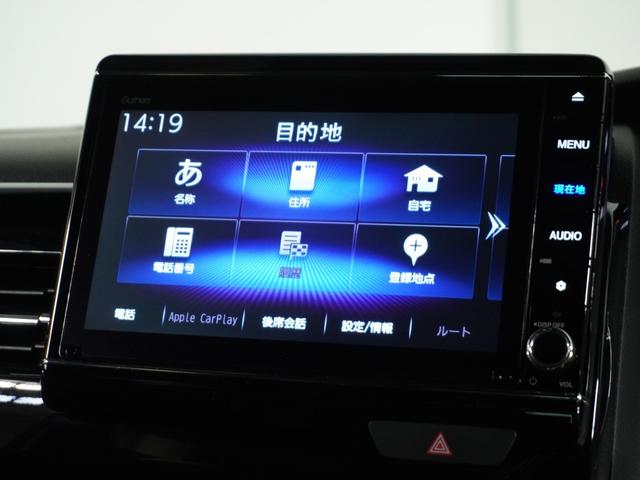 Ｎ－ＢＯＸカスタム Ｌターボ　１年保証１オ－ナ－ナビＲカメＥＴＣ両電扉ＢＴ地デジＬＥＤ（64枚目）