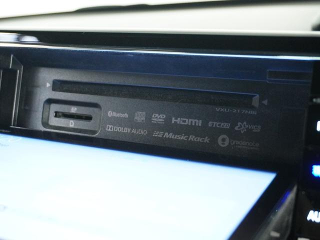 Ｎ－ＢＯＸカスタム Ｌターボ　１年保証１オ－ナ－ナビＲカメＥＴＣ両電扉ＢＴ地デジＬＥＤ（66枚目）