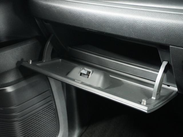 Ｎ－ＢＯＸカスタム Ｌターボ　１年保証１オ－ナ－ナビＲカメＥＴＣ両電扉ＢＴ地デジＬＥＤ（69枚目）