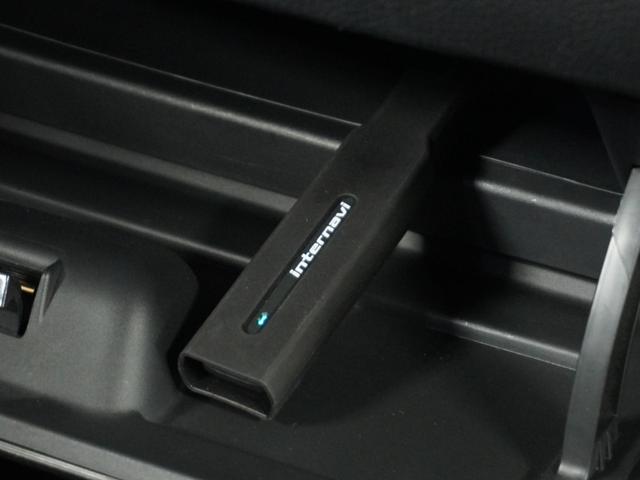 Ｎ－ＢＯＸカスタム Ｌターボ　１年保証１オ－ナ－ナビＲカメＥＴＣ両電扉ＢＴ地デジＬＥＤ（70枚目）