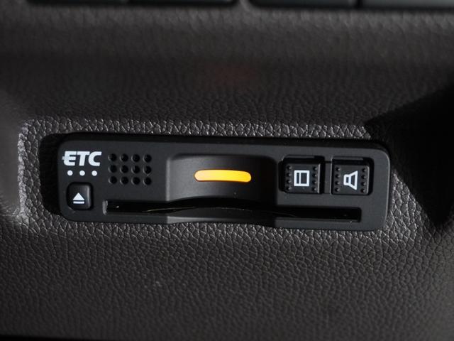 フリード G・ホンダセンシング 純正メモリーナビ ホンダセンシング LEDヘッドライト ETC クルーズコントロール U-SelectPlemium2年間走行無制限保証(4枚目)