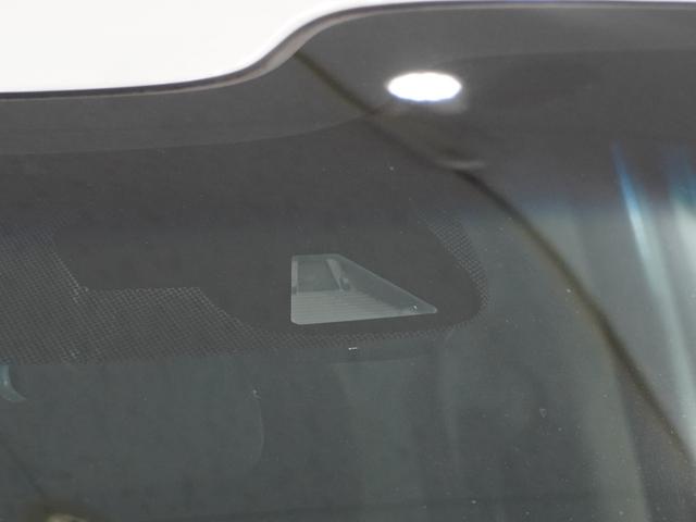 フリード G・ホンダセンシング 純正メモリーナビ ホンダセンシング LEDヘッドライト ETC クルーズコントロール U-SelectPlemium2年間走行無制限保証(12枚目)