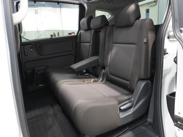 フリード G・ホンダセンシング 純正メモリーナビ ホンダセンシング LEDヘッドライト ETC クルーズコントロール U-SelectPlemium2年間走行無制限保証(15枚目)