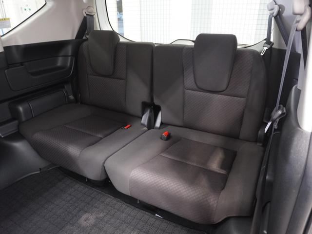 フリード G・ホンダセンシング 純正メモリーナビ ホンダセンシング LEDヘッドライト ETC クルーズコントロール U-SelectPlemium2年間走行無制限保証(16枚目)