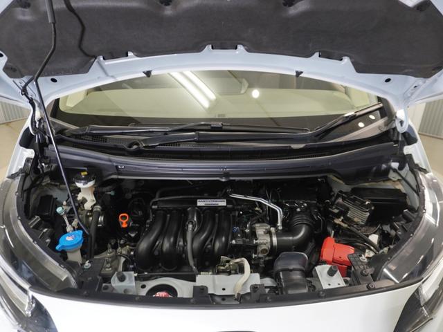 フリード G・ホンダセンシング 純正メモリーナビ ホンダセンシング LEDヘッドライト ETC クルーズコントロール U-SelectPlemium2年間走行無制限保証(21枚目)