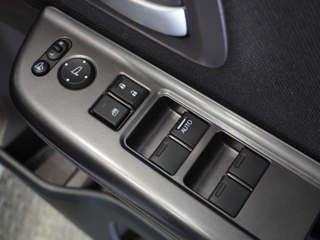 フリード G・ホンダセンシング 純正メモリーナビ ホンダセンシング LEDヘッドライト ETC クルーズコントロール U-SelectPlemium2年間走行無制限保証(36枚目)