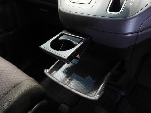 フリード G・ホンダセンシング 純正メモリーナビ ホンダセンシング LEDヘッドライト ETC クルーズコントロール U-SelectPlemium2年間走行無制限保証(44枚目)